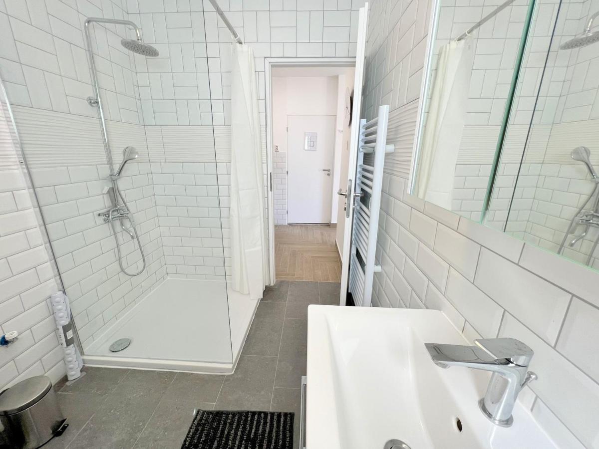 King Residence Old Town Rab - Adults Only Rab Town Dış mekan fotoğraf